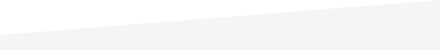 遠(yuǎn)銷100多個(gè)國家